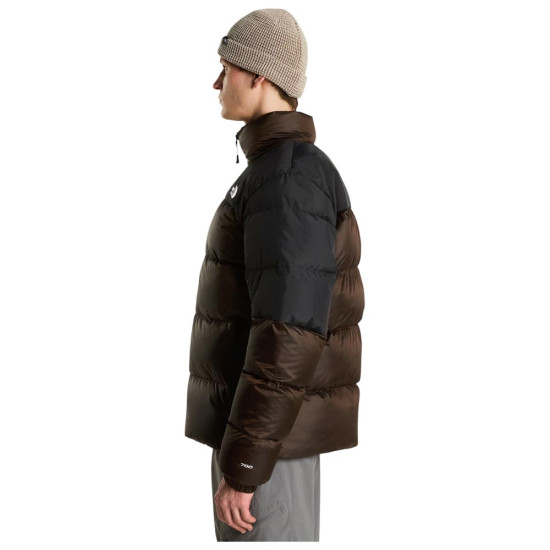 The North Face Ανδρικό μπουφάν Diablo Down 2.0 Jacket